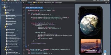 Xcode 26 Adds AI Code Assistance and Swift 6.2 Updates