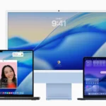Apple Ends Intel Mac Support with Final macOS Tahoe Release Apple-WWDC25-macOS-Tahoe-26-hero-250609