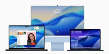 Apple Ends Intel Mac Support with Final macOS Tahoe Release