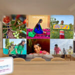 Apple Partners with Camera Giants for Enhanced visionOS 26 Apple-WWDC25-visionOS-26-hero-250609-lp.jpg.og