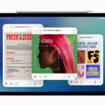 iPadOS 26 Drops Old Devices, Adds Windowed Multitasking Apple-WWDC25-iPadOS-26-Preview-app-mark-up-250609_big.jpg.large