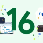 Android 16 Update: Release Date, Device Support, and Features Android_16_blog_header.width-1600.format-webp