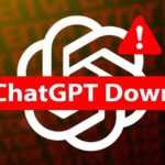 There Was a Partial ChatGPT Outage Earlier Today ChatGPT-Down-In-Pakistan-Other-Parts-of-The-World