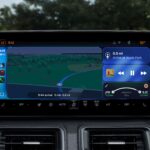 Apple Upgrades CarPlay with Widgets, Live Activities, and New Features apple-wwdc25-ios-26-carplay-live-activities-250609-6848459a242da