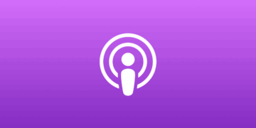 Apple Enhances Podcasts, News, and CarPlay