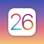 Apple Adds Major Accessibility Features to iOS 26 and visionOS iOS-26-7-new-features-Apple-might-introduce-on-June-9