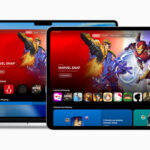 Apple Launches Games App for Social Gaming Features Apple-WWDC25-Apple-Games-app-hero-lp.jpg.landing-big_2x