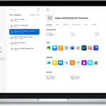Apple Unveils New Enterprise Device Management APIs hero__c9dfwcx64p0m_large_2x