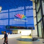 Technically, MultiChoice Is No Longer Bankrupt PhxsUct8mptb7fZHinjrtJ