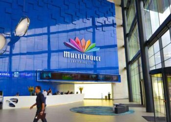Technically, MultiChoice Is No Longer Bankrupt