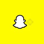 Snapchat Introduces $8.99 Lens+ Subscription Tier snapchatplus