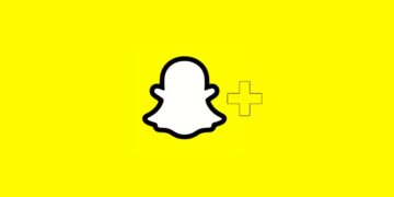 Snapchat Introduces $8.99 Lens+ Subscription Tier