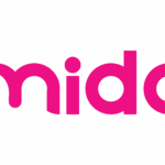 Mida Technologies Partners with Tier-1 Bank for Debt Collection logo main