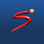 MultiChoice Plans To Take Out DStv's SuperSport 1723814354936