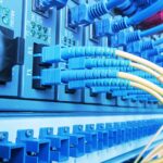 South African Fibre Company Announces Job Cuts fiber-optic-cables-uses-1920×960