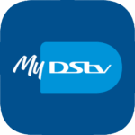 MultiChoice's Side Projects Grow as TV Business Declines mydstv-icon-unplated