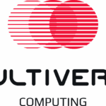 Multiverse Computing Raises $215M to Reduce AI Computing Costs mc-logo