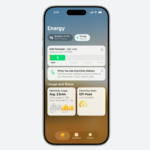 Apple Launches EnergyKit for Smart Home Efficiency Screenshot-2025-06-11-at-5.17.43 PM