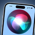 Apple's AI Strategy Faces Investor Scepticism as Siri Delayed to 2026 zwZByeKjWvA4Lpia2d5wee-1200-80