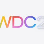 Everything Apple Unveiled at WWDC 2025 — The Complete Rundown Apple-WWDC24-event-branding-lp.jpg.og
