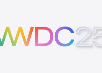 Everything Apple Unveiled at WWDC 2025 — The Complete Rundown