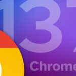 ChromeOS 137 Adds Immersive Audio and Accessibility Features f0iGP8uH