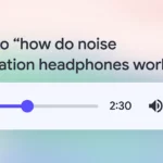 Google Tests Search Query With Audio Overviews 4f109451-8c40-4e5d-921d-5ab82173be05-60