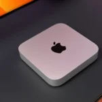 Apple Launches M2 Mac Mini Power Issue Repair Program Mac-mini-M2-Pro-review-1