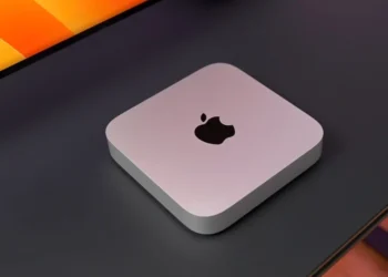 Apple Launches M2 Mac Mini Power Issue Repair Program