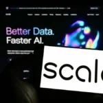 Scale AI and Google Are Looking To Part Ways shutterstock_2194198351-1200×675