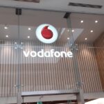 £120m Lawsuit Joined By 12 Franchisees, Vodafone Ends Contracts vodafone_logo_(sourcePaulRainfordLightReading)16×9