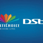 Weekly DSTV Subscription In Test Phase unnamed (34)
