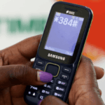 Nigerian Banks and Telecoms Test End-User USSD Billing FAQs-about-USSD-End-User-Direct-Billing-