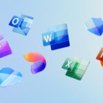 Why Some Countries Have Banned Microsoft Office Highlight-M365-Icon-Bounce_VP2-859×540