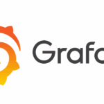 Over 46,000 Grafana Instances Vulnerable to Account Takeover 1_8_VsolmlGbZ-OhZN0wEgrw