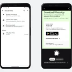 WhatsApp Adds Document Scanning Feature for Android WA_DOCUMENT_SCANNING_WITH_CAMERA_FEATURE_ANDROID