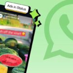 Meta Unveils WhatsApp Monetisation Tools Globally https___d1e00ek4ebabms.cloudfront.net_production_a2532e8c-abb9-42bf-ac94-c7873264b62d