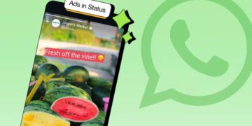 Meta Unveils WhatsApp Monetisation Tools Globally