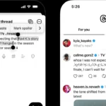 Threads Tests Spoiler Text, Says Zuckerberg Threads-Spoilers-Main-2025