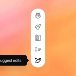 OpenAI Enhances Projects and Makes ChatGPT Canvas Downloadable Social_Preview_Asset
