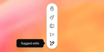 OpenAI Enhances Projects and Makes ChatGPT Canvas Downloadable