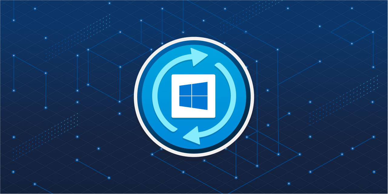 Microsoft Blames DHCP Issues for Windows Server Update Problems