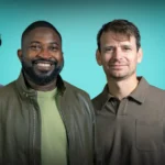 Cover-Art-052025-copy