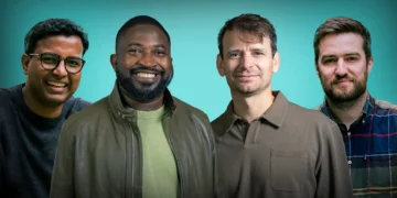 LemFi To Launch Credit Cards For Immigrants After Acquiring Fintech Pillar
