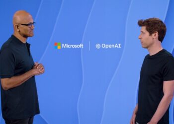OpenAI Executives to Review Microsoft Antitrust Allegations