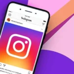 Instagram Tests a Feature That Allows Reposts l93520250617105531