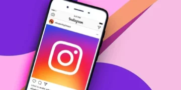 Instagram Tests a Feature That Allows Reposts