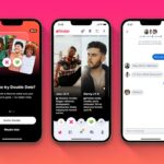 Tinder Adds Double Date Feature for Friends bf66a651c4e57e097437bb604caa291a