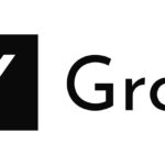 Oracle Cloud to Offer xAI's Grok 3 Model to Enterprise Clients Grok_AI_15305e720f
