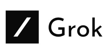 Oracle Cloud to Offer xAI’s Grok 3 Model to Enterprise Clients